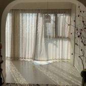 ���������ĺ�Ư����