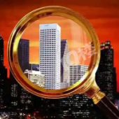 ���������෿��ӭ��ֵ