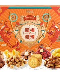 ����Ͻ���������19¥��ѡ�����У�