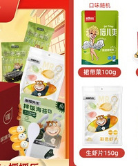 ����Ͻ���������19¥��ѡ�����У�