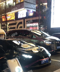 ����һ����һ�������˵ġ���үС�㡱Ҳȥ����ү�ų����ˣ���