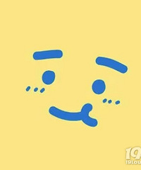 �ż����ǻ��ú����Ȱ���ҵ���� �ٴ����ǳ�ȥ����