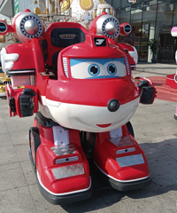 �����ˣ��ھӼ�û�����׶�԰�ĺ����Ѿ���ʼ������