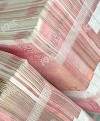 ����һ���Ӻ�ƭ��Ѯ�м�ĸ��ǩ������Э�齫160��ת���Լ�����