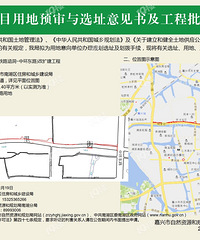 �f���(��·����~�л���·)���������̣���ǰ��ʾ�ˣ�