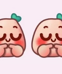 ��Ҹ���һ���ھ���������ô���ŵģ��ᱳ���Ϲ���˽��Ǯ��