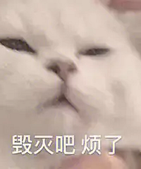 ˫Ϫ���·����ˣ����ǽ����ھ�Ⱥ���ֳ�λ�����3��...