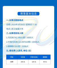 2025���������ɳ�ǩ��������7����˱���������ǩ����