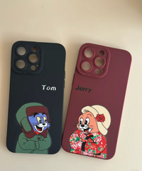 ����ϸ�ڵ��ֻ����ˣ�û��Ҫ �����棡