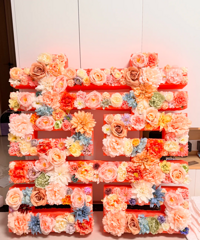 �ֹ�ϲ�̳����ˣ���Ĳ��� ������гɾ͸�