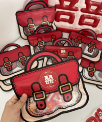 ���ɰ���ϲ�Ǵ����ܷ��� �����ۺ��ӣ�