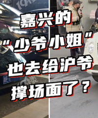 ����һ����һ�������б��Ӻţ�