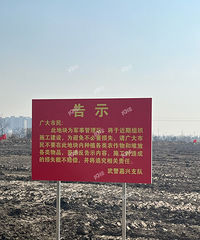 �����õصؿ飿