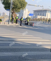 �������·�Ϻ��������ϲ��ˣ���ƿ��ͷ�����������ֻ������飡