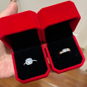 Ϊ����׼���ļٽ�ָ