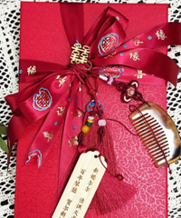 �����������+������װ����̫�ÿ�����