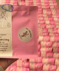 �����ѿ䱬�Ŀ��ȴ�ϲ�ǣ��ܷ��� �����ۺ���