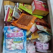 ���ž��������ӳ���ʳ