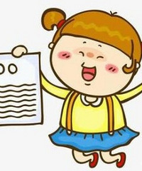 �����м��׷� �ҵ��ж�� ���ܲ������ӣ�