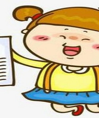 �ҵ��ж�� ���ܲ������ӣ�