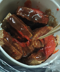 �����Լ�����Ҳ���������ı���С�ԣ�һ��ص�ͯ�꣡