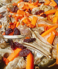 ��ҹ����������������ˣ�������Ҳ̫���ˣ�