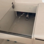 ��װʦ����ˮ�ܴ���