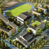 ���ڲ�Ǩ�Ƿ��ܶ���