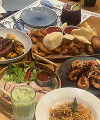 ���˾޳�Ƭ��Ư�����������廷����ĳ��з�Χ��...