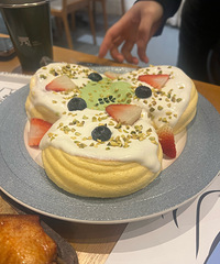 ���˾޳�Ƭ��Ư�����������廷����ĳ��з�Χ��...