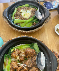 ����Ŀ���ڼ��˿��Է�������з����Լ۱�Ҳ���ߣ�