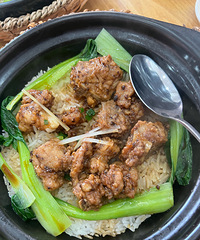 ����Ŀ���ڼ��˿��Է�������з����Լ۱�Ҳ���ߣ�