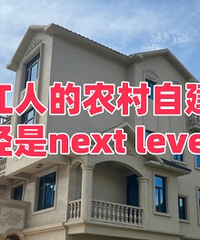 ���ֽ�һ��Ҫ������Ǯ��