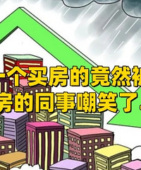 19������ʲô�������°�����