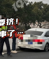 �úõ����ڱ��˳���ȥ�ˡ�