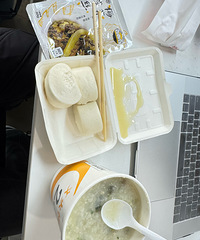 ������������أ��������е���һ�ܶ��ڳ�ʲô��ͣ�