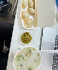 ������������أ��������е���һ�ܶ��ڳ�ʲô��ͣ�