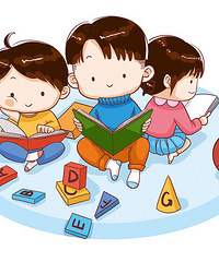 �����ӵ�δ������