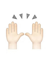 ����Լ���ʱ������� ������׶�԰�б�Ҫ����?