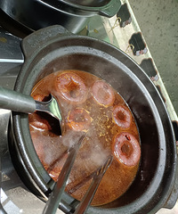 ���˵Ĵ���Ҳ̫�����˰ɣ��⵾�����յ�̫�����ˣ�