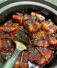 ���������������������ģʽ̫���ˣ�����������ˣ�