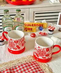 �ҿ���˭��û��ӵ����ô����ʽ�еı��ӣ�