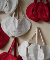 ���䱬�˵Ļ�������񣡻���������ֱ�ӱ��ϳ�ȥ���ˣ������ʳ���