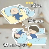 Ƥ�����������߱���