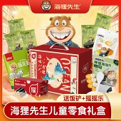 �������������У�