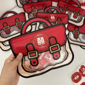 ���ɰ���ϲ�Ǵ���