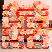 �ֹ�ϲ�̳̹��ԣ�