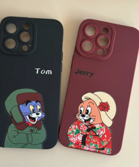 ����ϸ�ڵ��ֻ����ˣ�û��Ҫ �����棡