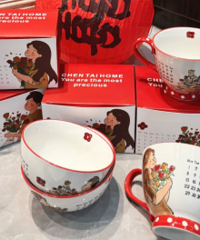 �յ�Ư�����»��������������趼һֱ�䣡