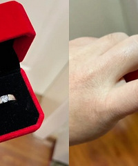 Ϊ����׼���ļٽ�ָ�������ִ�� ��Ư����